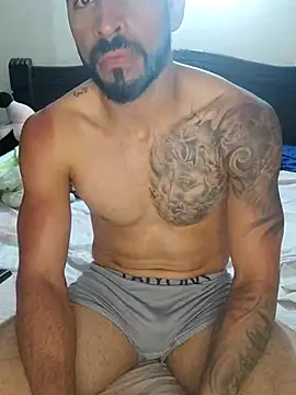 Alexsexygamer online show from 5, 7, 2026