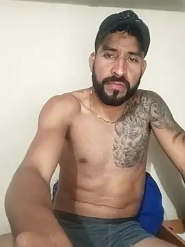 Alexsexygamer online show from 16, 12, 2025