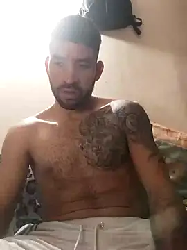 Snapshot of Alexsexygamer chatting on 26, 2, 2026 Alexsexygamer online show from 26, 2, 2026