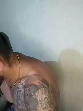 Alexsexygamer online show from 12, 10, 2025