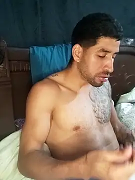 Snapshot of Alexsexygamer chatting on 10, 2, 2026 Alexsexygamer online show from 10, 2, 2026