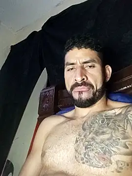 Alexsexygamer online show from 13, 3, 2026