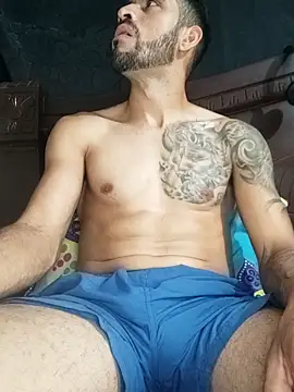 Snapshot of Alexsexygamer chatting on 28, 2, 2026 Alexsexygamer online show from 28, 2, 2026