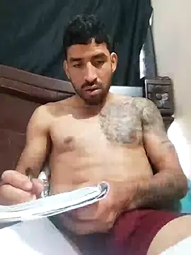 Alexsexygamer online show from 8, 4, 2026