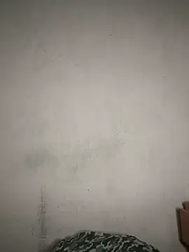 Alexsexygamer online show from 26, 10, 2025