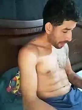 Snapshot of Alexsexygamer chatting on 12, 2, 2026 Alexsexygamer online show from 12, 2, 2026