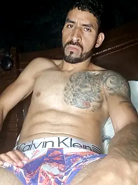 Alexsexygamer online show from 8, 3, 2026