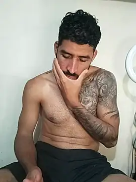 Alexsexygamer online show from 30, 11, 2025