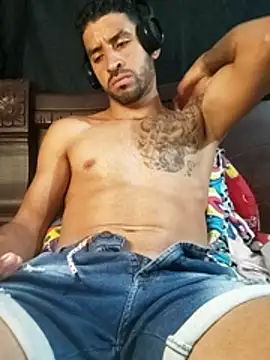 Alexsexygamer online show from 15, 11, 2025