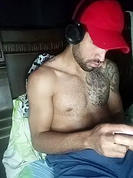 Snapshot of Alexsexygamer chatting on 15, 2, 2026 Alexsexygamer online show from 15, 2, 2026