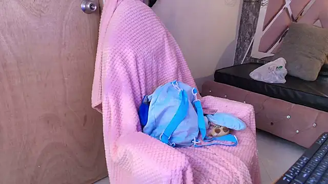 Terraelowen online show from 6, 3, 2026