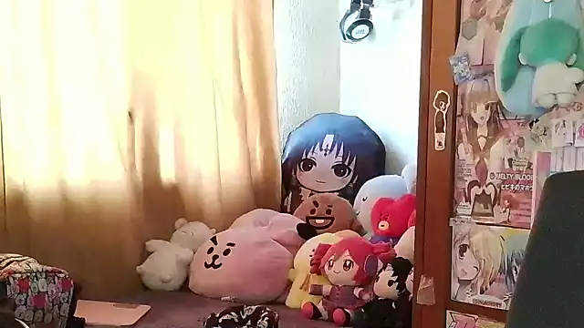 Terraelowen online show from 26, 3, 2026