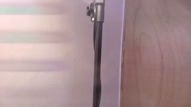 Terraelowen online show from 8, 3, 2026