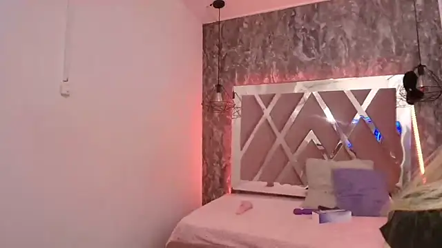 Terraelowen online show from 1, 10, 2025