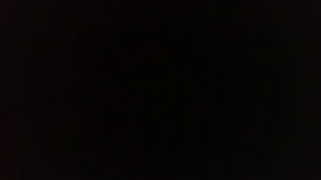 Terraelowen online show from 9, 4, 2026