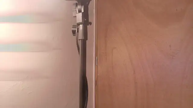 Terraelowen online show from 7, 3, 2026