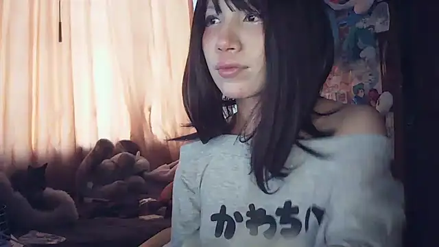 Terraelowen online show from 20, 3, 2026