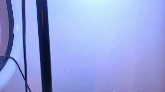 Terraelowen online show from 14, 1, 2026