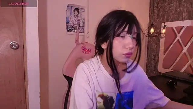 Terraelowen online show from 2, 12, 2025