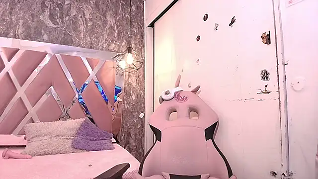 Terraelowen online show from 13, 9, 2025