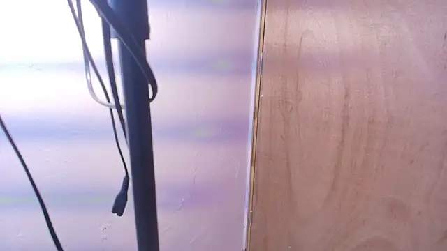 Terraelowen online show from 24, 2, 2026