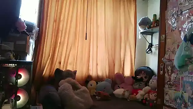 Terraelowen online show from 28, 3, 2026