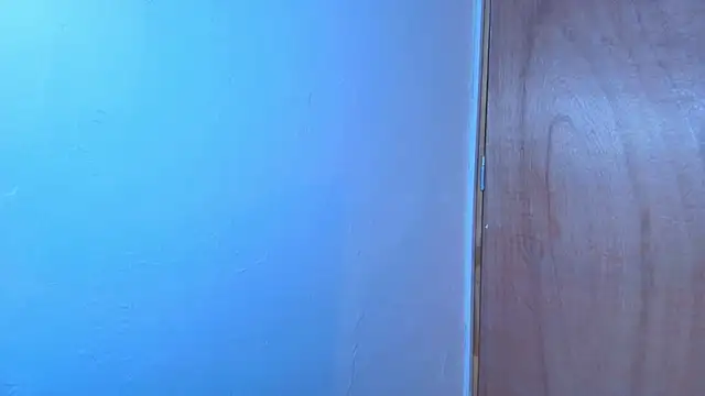 Terraelowen online show from 15, 2, 2026