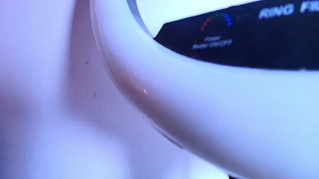 Terraelowen online show from 15, 1, 2026