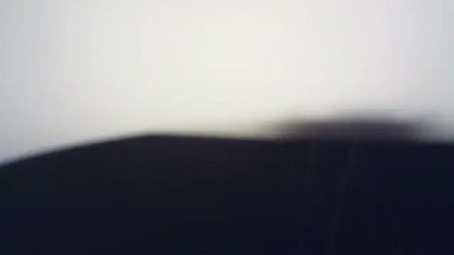 Terraelowen online show from 21, 3, 2026