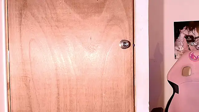 Terraelowen online show from 17, 10, 2025