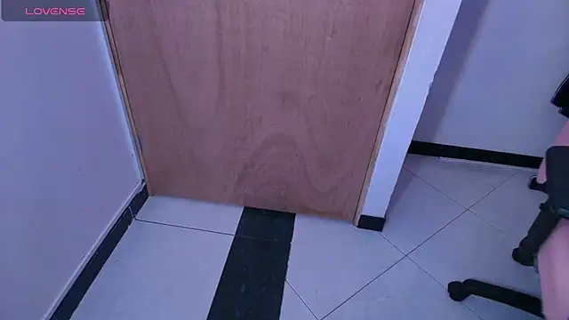 Terraelowen online show from 16, 11, 2025