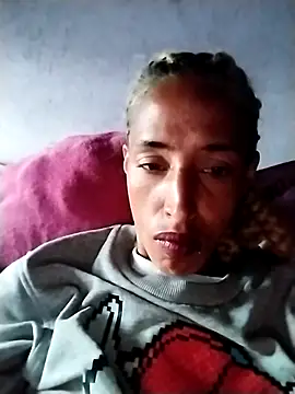 Snapshot of catrina_love chatting on 31, 10, 2025 catrina love online show from 31, 10, 2025