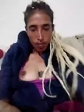 catrina love online show from 6, 4, 2026