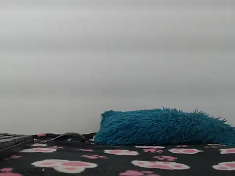 CataleyaRosee online show from 22, 9, 2025