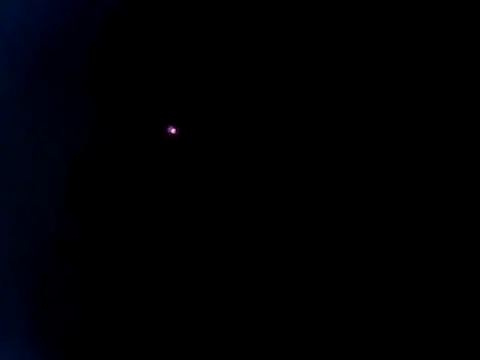 Prettyvsmonster online show from 27, 4, 2026