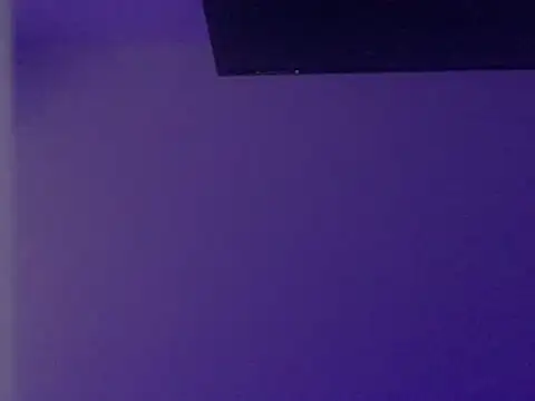 Prettyvsmonster online show from 9, 3, 2026