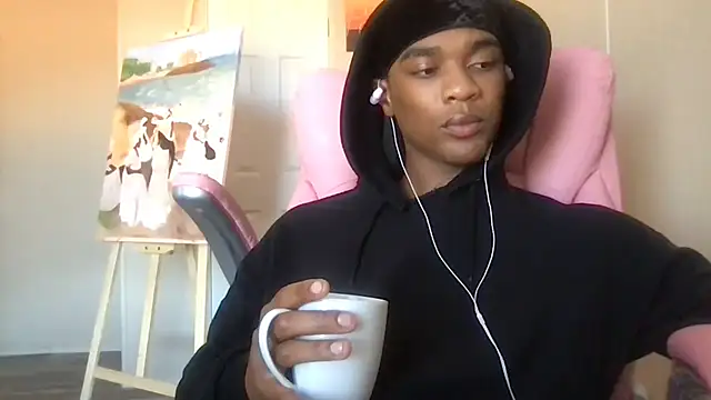 Snapshot of cump3 chatting on 27, 2, 2026 cump3 online show from 27, 2, 2026