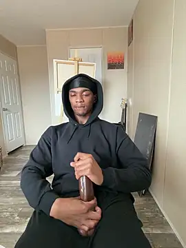 Snapshot of cump3 chatting on 3, 2, 2026 cump3 online show from 3, 2, 2026