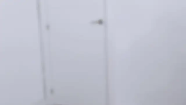 JuiceOfLove online show from 14, 11, 2025