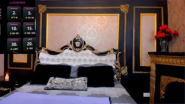 AlaskaAmato online show from 2, 12, 2025