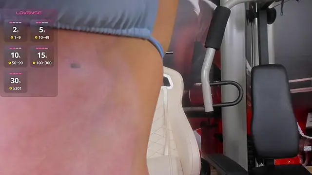 AlaskaAmato online show from 5, 10, 2025