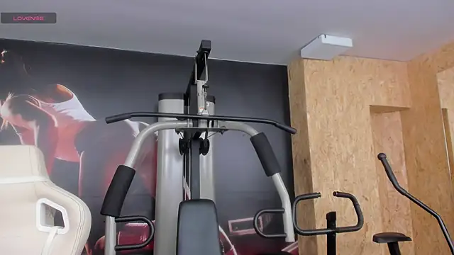 AlaskaAmato online show from 30, 9, 2025