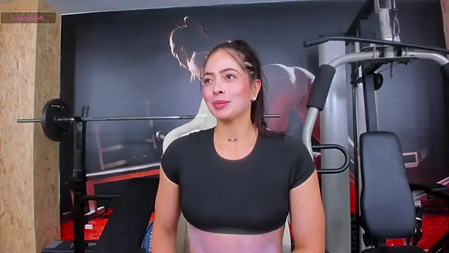 AlaskaAmato online show from 1, 11, 2025