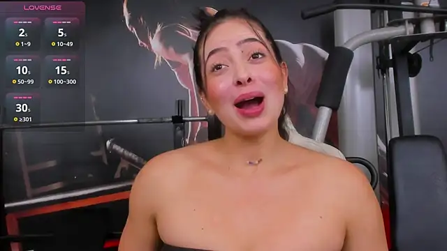 AlaskaAmato online show from 28, 10, 2025