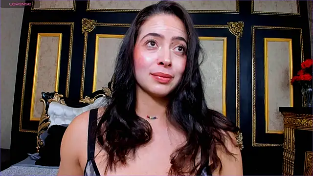 AlaskaAmato online show from 26, 11, 2025