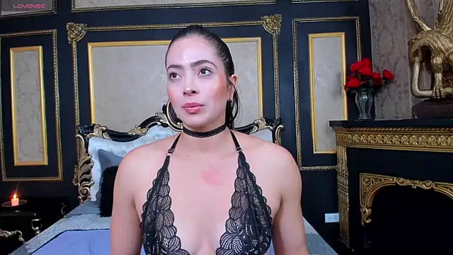 AlaskaAmato online show from 18, 1, 2026