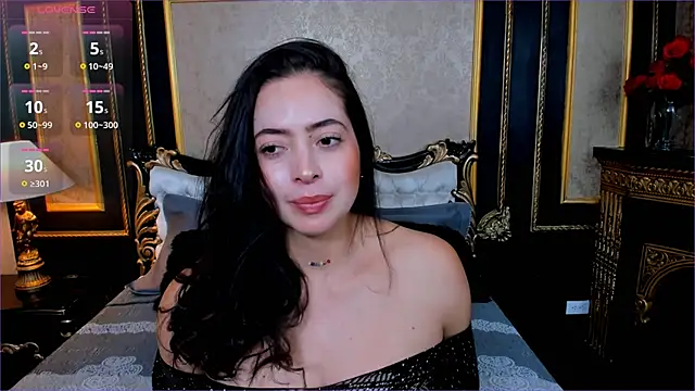 AlaskaAmato online show from 18, 10, 2025