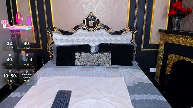 AlaskaAmato online show from 10, 2, 2026