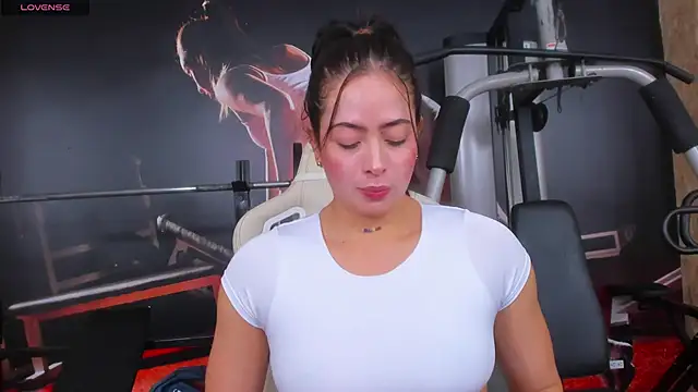 AlaskaAmato online show from 20, 10, 2025