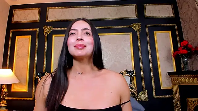 AlaskaAmato online show from 29, 10, 2025